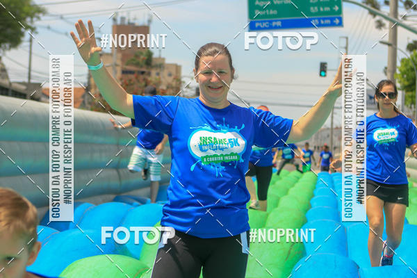 Buy your photos of the eventCorrida Insana 2019 - Curitiba on Fotop