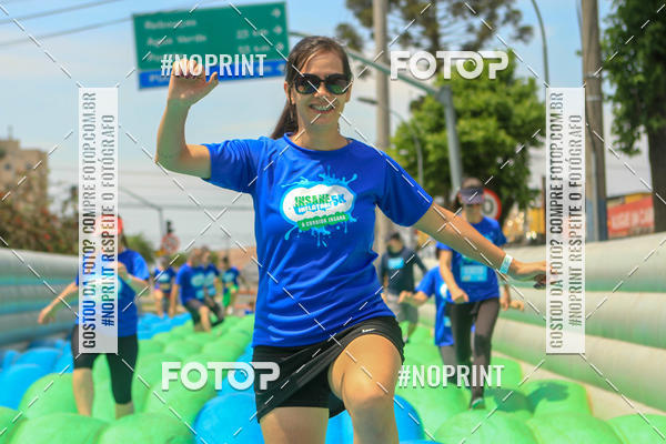 Buy your photos of the eventCorrida Insana 2019 - Curitiba on Fotop