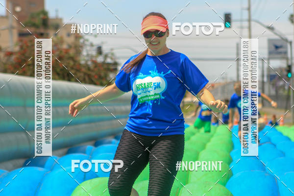 Buy your photos of the eventCorrida Insana 2019 - Curitiba on Fotop