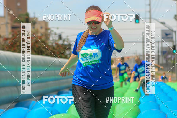 Buy your photos of the eventCorrida Insana 2019 - Curitiba on Fotop