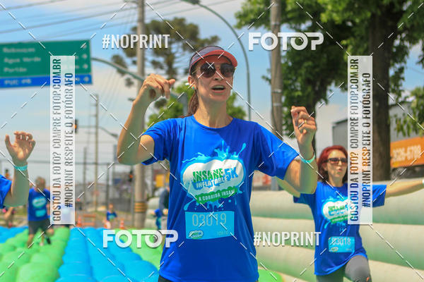 Buy your photos of the eventCorrida Insana 2019 - Curitiba on Fotop