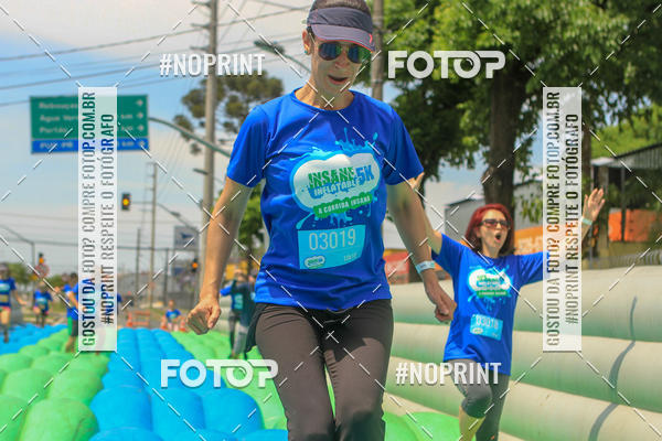 Buy your photos of the eventCorrida Insana 2019 - Curitiba on Fotop