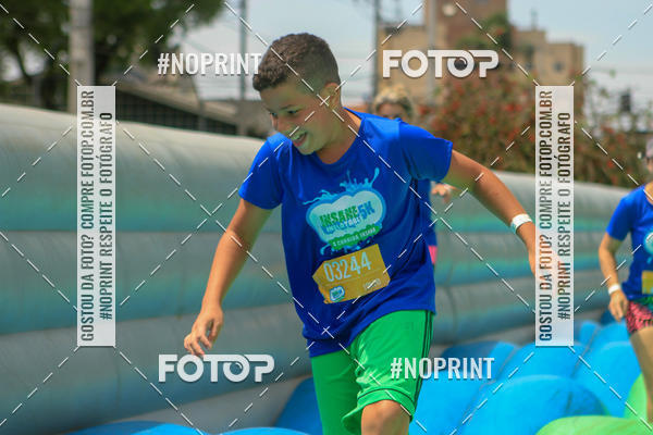 Buy your photos of the eventCorrida Insana 2019 - Curitiba on Fotop