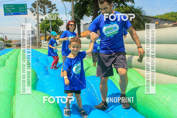 Buy your photos of the eventCorrida Insana 2019 - Curitiba on Fotop