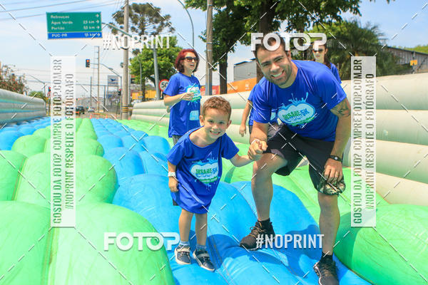 Buy your photos of the eventCorrida Insana 2019 - Curitiba on Fotop