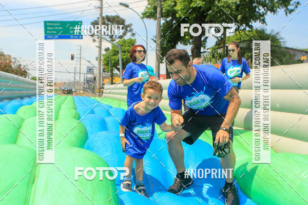 Buy your photos of the eventCorrida Insana 2019 - Curitiba on Fotop