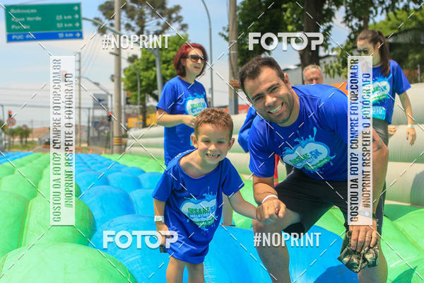 Buy your photos of the eventCorrida Insana 2019 - Curitiba on Fotop