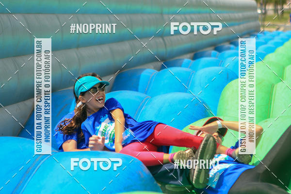 Buy your photos of the eventCorrida Insana 2019 - Curitiba on Fotop