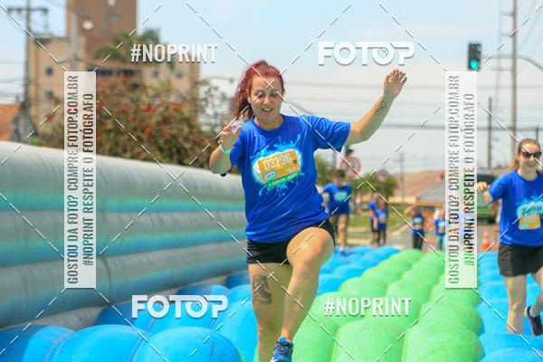 Buy your photos of the eventCorrida Insana 2019 - Curitiba on Fotop