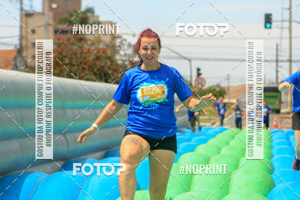 Buy your photos of the eventCorrida Insana 2019 - Curitiba on Fotop