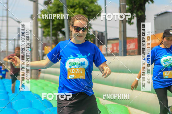 Buy your photos of the eventCorrida Insana 2019 - Curitiba on Fotop