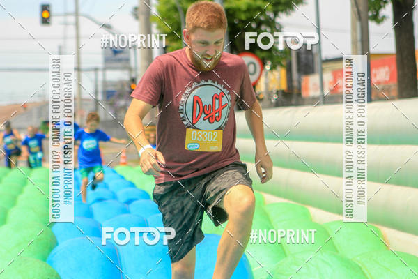 Buy your photos of the eventCorrida Insana 2019 - Curitiba on Fotop