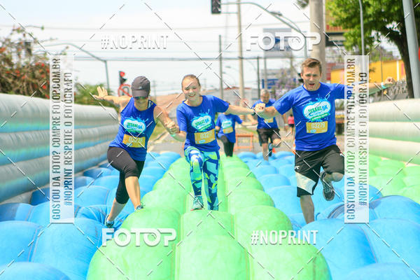 Buy your photos of the eventCorrida Insana 2019 - Curitiba on Fotop