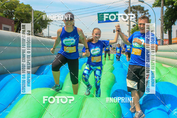 Buy your photos of the eventCorrida Insana 2019 - Curitiba on Fotop
