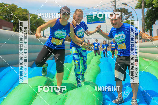 Buy your photos of the eventCorrida Insana 2019 - Curitiba on Fotop