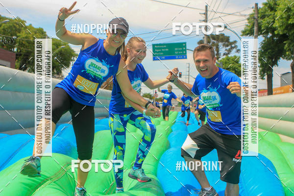Buy your photos of the eventCorrida Insana 2019 - Curitiba on Fotop