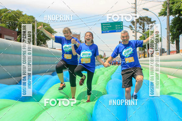 Buy your photos of the eventCorrida Insana 2019 - Curitiba on Fotop