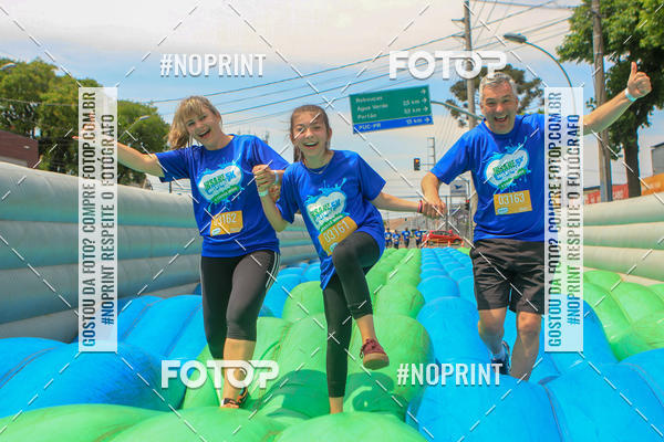 Buy your photos of the eventCorrida Insana 2019 - Curitiba on Fotop