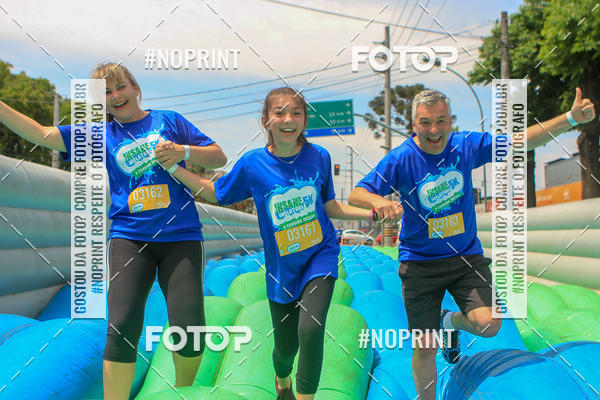 Buy your photos of the eventCorrida Insana 2019 - Curitiba on Fotop