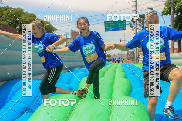 Buy your photos of the eventCorrida Insana 2019 - Curitiba on Fotop