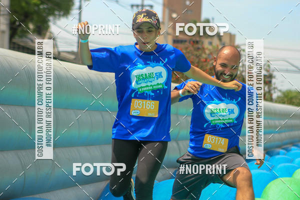 Buy your photos of the eventCorrida Insana 2019 - Curitiba on Fotop