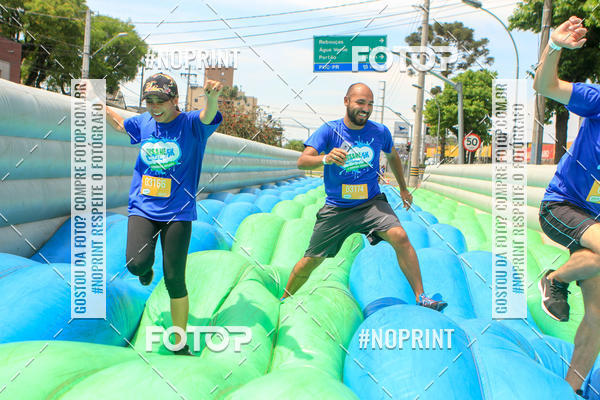 Buy your photos of the eventCorrida Insana 2019 - Curitiba on Fotop