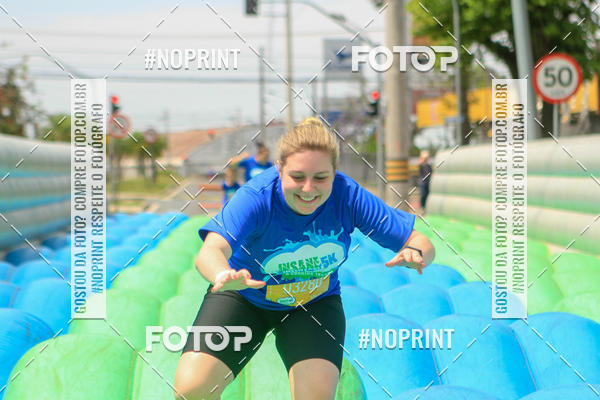 Buy your photos of the eventCorrida Insana 2019 - Curitiba on Fotop
