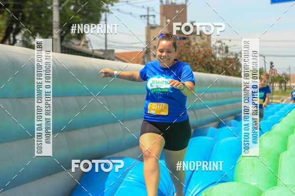 Buy your photos of the eventCorrida Insana 2019 - Curitiba on Fotop