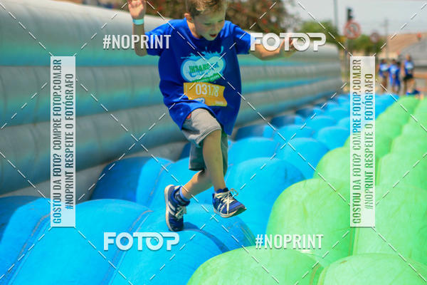 Buy your photos of the eventCorrida Insana 2019 - Curitiba on Fotop