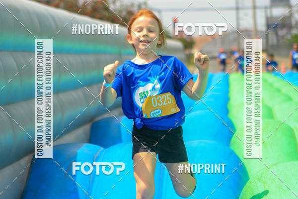 Buy your photos of the eventCorrida Insana 2019 - Curitiba on Fotop