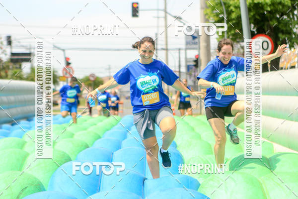Buy your photos of the eventCorrida Insana 2019 - Curitiba on Fotop