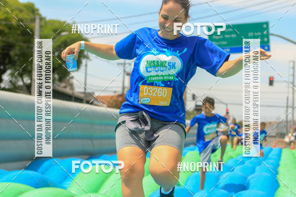 Buy your photos of the eventCorrida Insana 2019 - Curitiba on Fotop