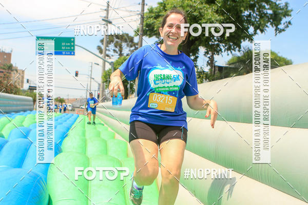 Buy your photos of the eventCorrida Insana 2019 - Curitiba on Fotop