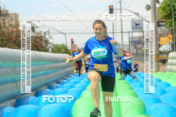 Buy your photos of the eventCorrida Insana 2019 - Curitiba on Fotop