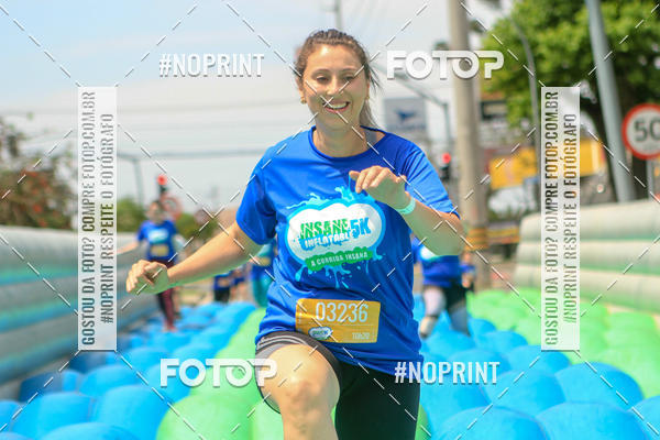 Buy your photos of the eventCorrida Insana 2019 - Curitiba on Fotop