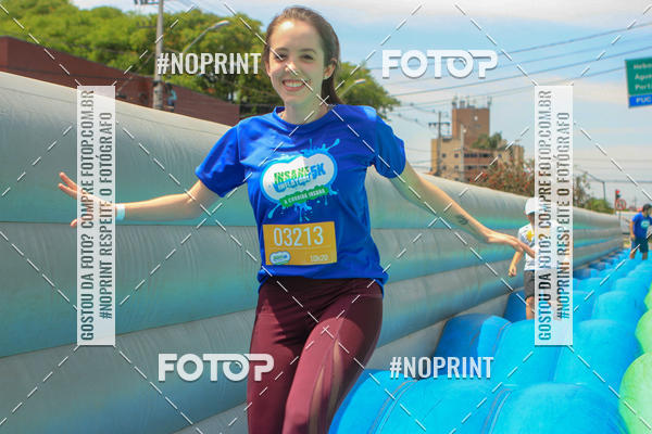Buy your photos of the eventCorrida Insana 2019 - Curitiba on Fotop