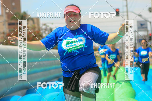 Buy your photos of the eventCorrida Insana 2019 - Curitiba on Fotop