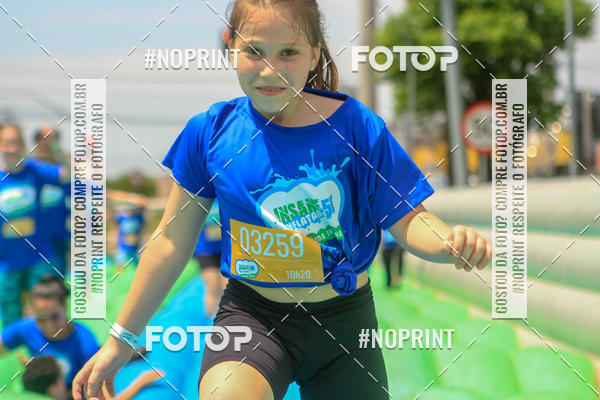 Buy your photos of the eventCorrida Insana 2019 - Curitiba on Fotop