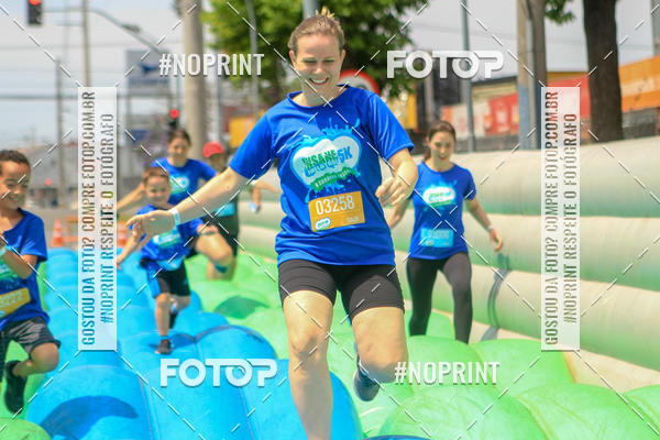 Buy your photos of the eventCorrida Insana 2019 - Curitiba on Fotop