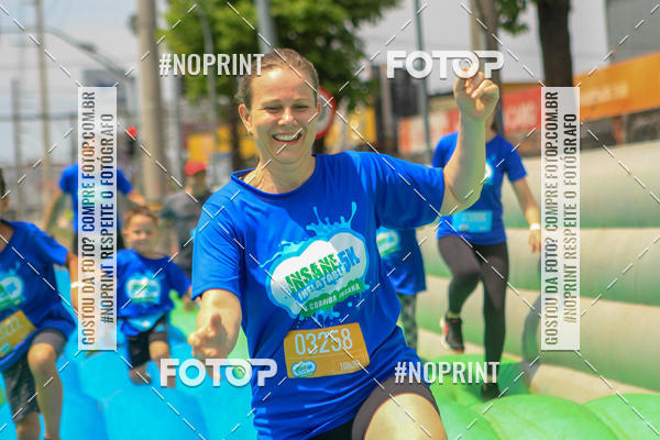 Buy your photos of the eventCorrida Insana 2019 - Curitiba on Fotop