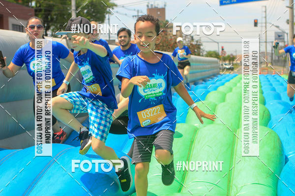 Buy your photos of the eventCorrida Insana 2019 - Curitiba on Fotop