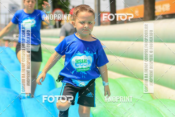 Buy your photos of the eventCorrida Insana 2019 - Curitiba on Fotop