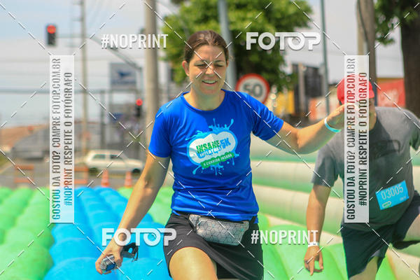 Buy your photos of the eventCorrida Insana 2019 - Curitiba on Fotop