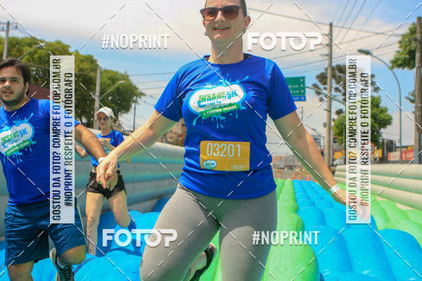 Buy your photos of the eventCorrida Insana 2019 - Curitiba on Fotop