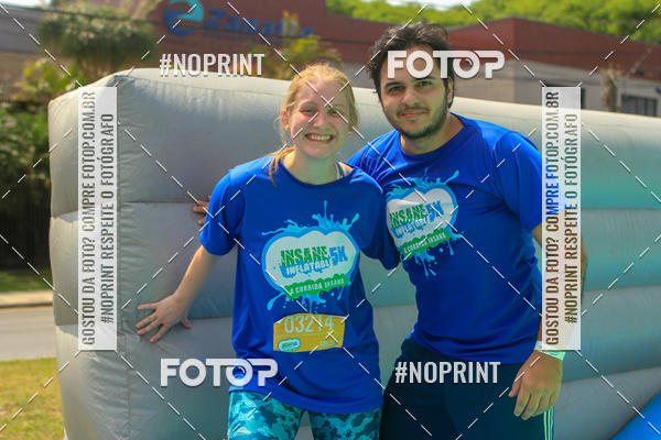 Buy your photos of the eventCorrida Insana 2019 - Curitiba on Fotop