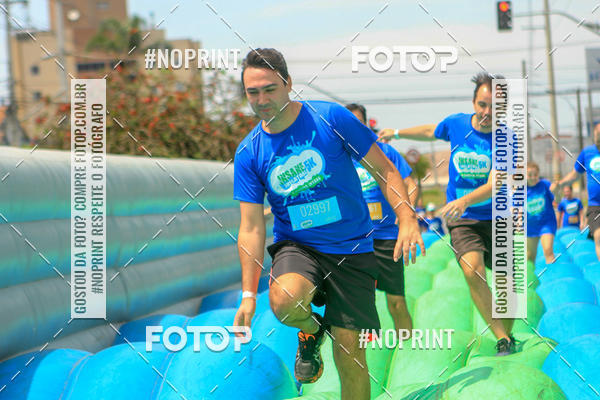 Buy your photos of the eventCorrida Insana 2019 - Curitiba on Fotop