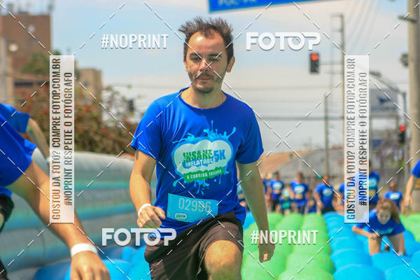 Buy your photos of the eventCorrida Insana 2019 - Curitiba on Fotop