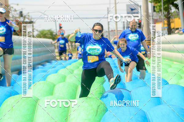 Buy your photos of the eventCorrida Insana 2019 - Curitiba on Fotop