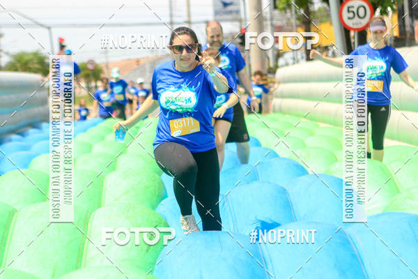 Buy your photos of the eventCorrida Insana 2019 - Curitiba on Fotop