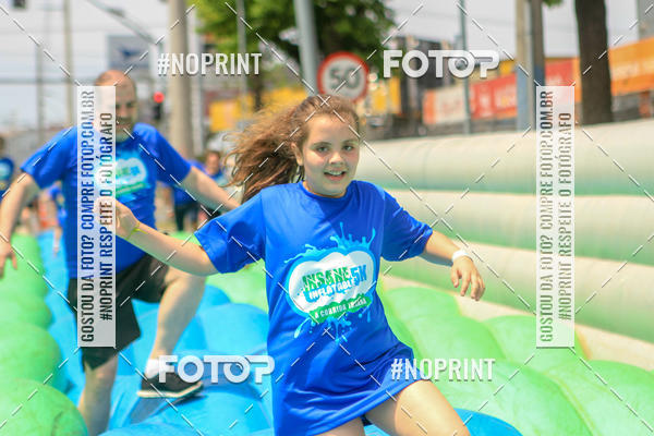 Buy your photos of the eventCorrida Insana 2019 - Curitiba on Fotop
